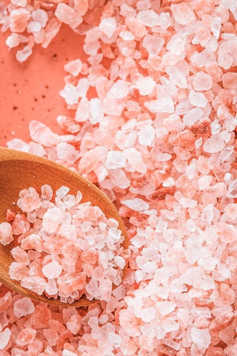 Himalaya Salt, Pink Himalayan Salt Lamp, Salt Rock Lamp, Witch Tools, Salt Ponds, Salt Crystals, Himalayan Salt Crystals, Pink Sea Salt, Himalayan Sea Salt