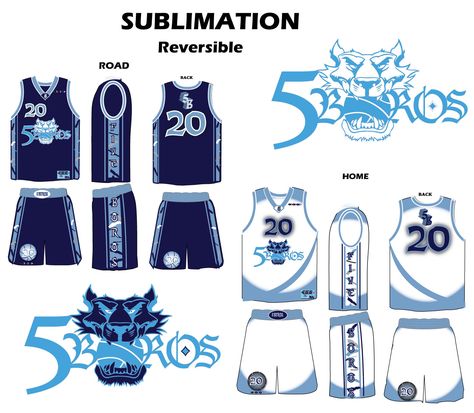 Logo and design give this uniform a nice clean look. Volleyball Uniforms Design, Best Basketball Jersey Design, Retro Nba Jerseys, Basketball Compression Pants, Basketball Jersey Outfit, Diy Basketball, Louisville Basketball, Volleyball Uniforms, Basketball Uniforms Design