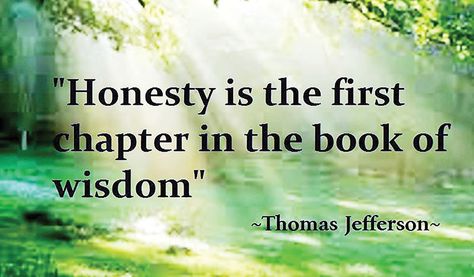 Quotes On Truth And Honesty, Honestly Is The Best Policy, Honesty And Transparency Quotes, Honesty Is The Best Policy Poster, Quotes On Integrity And Honesty, Honesty Is The Best Policy, Importance Of Honesty, Tragic Hero, Healthy Man