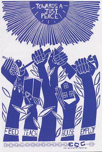 from South African anti-apartheid movement South African History, Activism Art, Activist Art, Protest Posters, Protest Art, Exhibition Display, African History, Johannesburg, What��’s Going On