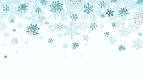 Illustration, Abstract, Winter, Desktop Background Winter Desktop Background, Best Background, Christmas Graphic Design, Christmas Desktop, Graphic Design Cards, Slide Background, Christmas Wallpaper Backgrounds, Illustration Abstract, Cute Christmas Wallpaper