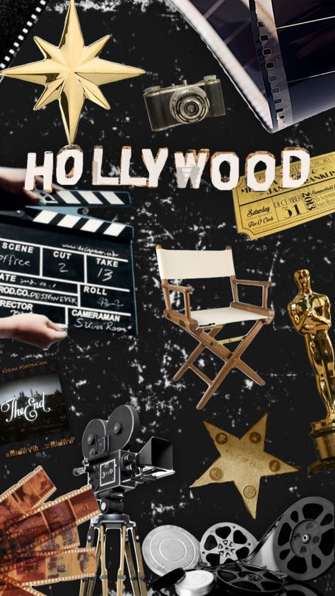 #hollywood #famous #stars Old Hollywood Aesthetic Wallpaper, West Hollywood Aesthetic, Hollywood Background, Hollywood Collage, Future Actress, Website Moodboard, Old Hollywood Aesthetic, American Celebrities, Hollywood Aesthetic