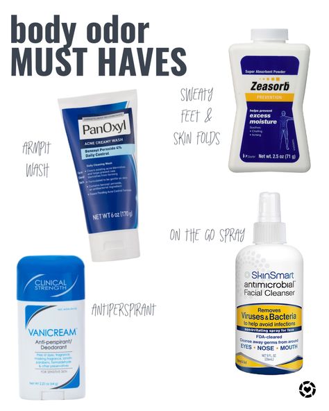 Skin care MUST HAVES for body odor. #skincare #skincareproducts #skincareroutine #skincaretips #bodyskincare #dermatologist #drdray Skin Care Must Haves, Benzoyl Peroxide Wash, Body Hygiene, Shower Skin Care, Healthy Skin Tips, Body Care Routine, Body Odor, Body Skin Care Routine, Beauty Skin Care Routine