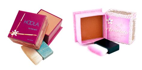 Clones de maquillaje Nyx, Low Cost, Blush, Makeup, Beauty, Make Up