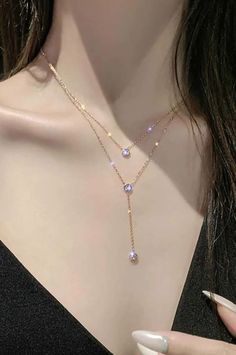 Nickles Jewelry, Jewelry Accessories Aesthetic, Fancy Choker, Aesthetics Jewelry, Drawing Jewelry, Simplistic Jewelry, Jewelry Tattoos, Tattoo Jewelry, Fashion Jewelry Rings