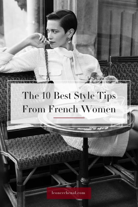 Parisian Lifestyle Inspiration, Dress Like A French Woman, French Style Clothing, French Inspired Fashion, French Chic Fashion, Wardrobe Architect, French Wardrobe, French Lifestyle, French Women Style