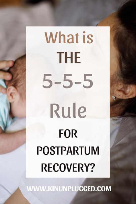 A holistic postpartum care approach for your recovery - Kin Unplugged Postpartum Healing Timeline, Postpartum Tear Recovery, All Natural Postpartum Care, 555 Postpartum Rule, Postpartum Cleanse, Postpartum Aesthetic, Ayurvedic Postpartum, Holistic Postpartum, Postpartum Self Care