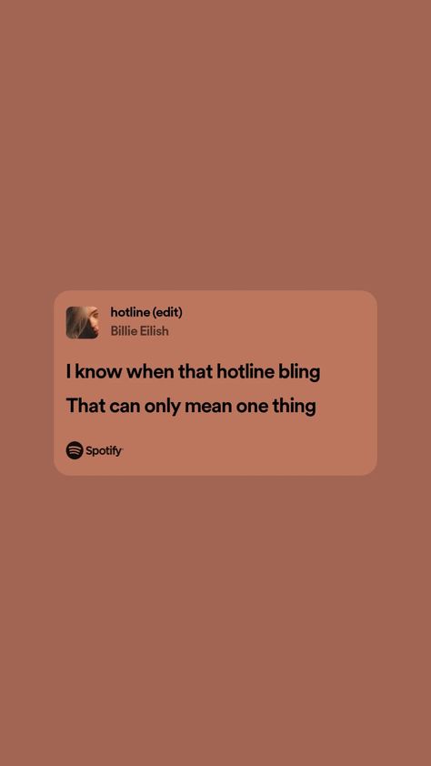 billie eilish hotline (edit) what was i made for barbie movie soundtrack wallpaper aesthetic song Hotline Bling Billie Eilish, Hotline Bling, Best English Songs, Billie Eillish, Song Lyric Quotes, Barbie Movie, Movie Soundtracks, Guitar Songs, Aesthetic Songs