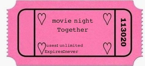 Funny Coupons For Boyfriend, Free Cuddle Coupon, Coupons For Girlfriend, Cute Coupons, Homemade Valentines Gift, Homemade Gifts For Boyfriend, Coupons For Boyfriend, Uno Cards, Diy Coupons