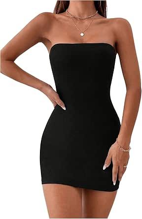 Pencil Dresses, Club Night, Fit Ideas, Out Back, Fashion Toys, Tube Dress, Luxury Store, Pencil Dress, Pharmacy Gifts