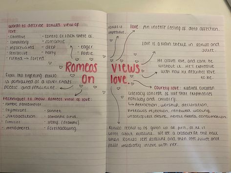 romeo and juliet, gcse english literature, love, romance, william shakespeare, analysis Paris Romeo And Juliet, Romeo And Juliet Analysis, Romeo And Juliet Themes, Romeo And Juliet Characters, Gcse Poems, Romeo And Juliet Story, English Gcse Revision, Romeo And Juliet Quotes, Handwriting Template