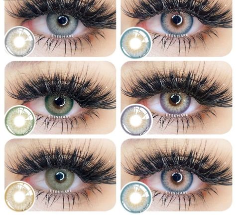 DIAMOND-Blue – pisoshare Natural Color Contacts, Contact Case, Cosmetic Contact Lenses, Eye Contact Lenses, Soft Contact Lenses, Grey Contacts, Color Contact Lenses, Coloured Contact Lenses, Lenses Eye