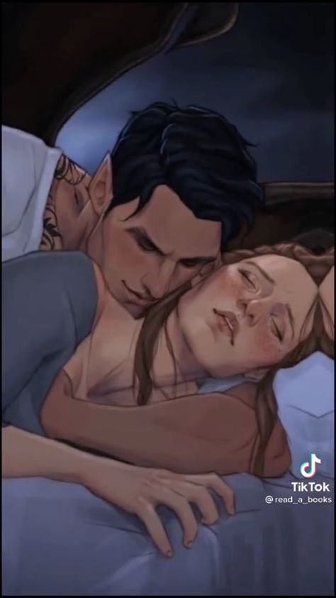 Feyre And Rhysand Hot Art, Feyre On Rhysand Lap, Rhys And Feyre Inn Scene, Rhys And Feyre Paint Scene, Feysand Inn Scene, Rhysand X Feyre, Feysand Spicy Fan Art, Feyre Training, Feyre And Rhysand Chapter 55 Fanart