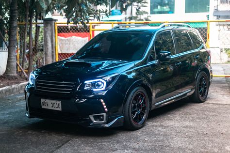 Volk rays Ze40 limited edition on subaru forester xt Subaru Xt, Forester Xt, Subaru Forester Xt, Black Suit Men, Audi A4 Avant, A4 Avant, Car Ideas, Subaru Legacy, Black Suit