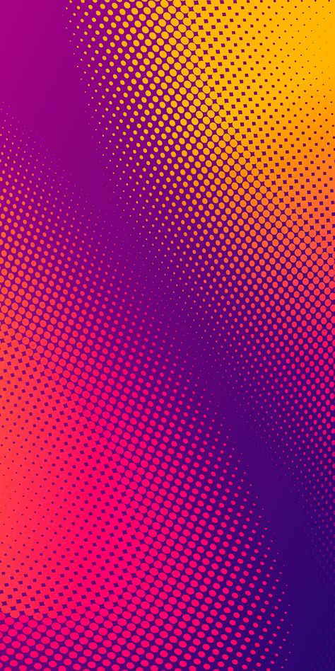 Background Design Vector, Samsung Galaxy Wallpaper, Blockbuster Movies, Iphone Background Images, Iphone Wallpaper App, Poster Background Design, Graphic Wallpaper, Art Wallpaper Iphone, Unique Wallpaper