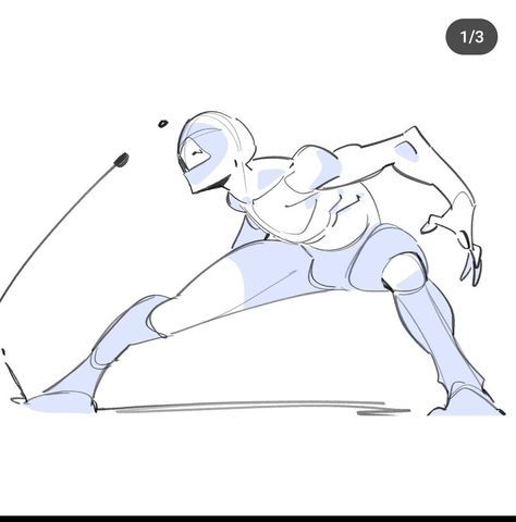 Character Poses Action, Multiple Poses Drawing, Winner Pose Reference, Action Sketch Poses, Dramatic Pose Reference Drawing, Dynamic Fighter Pose, Lay Down Pose Drawings, Bold Pose Reference, Female Perspective Poses