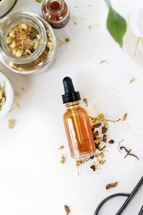 This relaxing CBD tincture uses a blend of calming herbs combined with CBD oil to help you de-stress naturally. Clear Skin Face, Skin Face Mask, Hello Glow, Beauty Tips For Glowing Skin, Holistic Lifestyle, Healthy Skin Tips, Skin Care Routine Steps, Body Care Routine, Skin Care Solutions