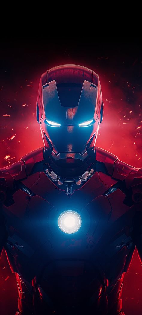 Iron Man Wallpaper Full Hd, Wallpaper Marvel Avengers, Ironman Wallpaper, Superhero Wallpaper Hd, Iron Man Artwork, Iron Man Cartoon, Iron Man Pictures, Iron Man Hd Wallpaper, Iron Man Photos