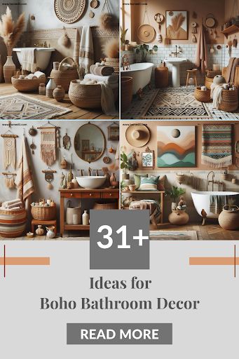 Bohemian Bathroom Ideas, Eclectic Light Fixtures, Shelves Above Toilet, Imperfect Beauty, Boho Bathroom Ideas, Eclectic Lighting, Shed Decor, Interior Boho, Bohemian Bathroom