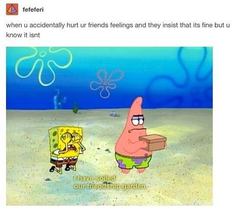 #family #parents #parenting #kids #love #life #mom #dad #happy #friends #travel #sister #girls #boys #grandma #grandpa #grandparents #bf #gf #party #partygirl Bad Friend Meme, Friend Meme, Funny Spongebob Memes, Spicy Memes, Spongebob Funny, Bad Friends, Friends Travel, Friend Memes, Quality Memes