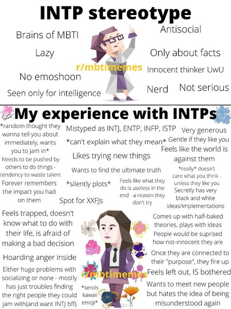 Intp Relationships, 16 Personality Types, The 16 Personality Types, Mbti Test, Intp Personality Type, Intp T, Intp Personality, Intj Intp, Mbti Relationships