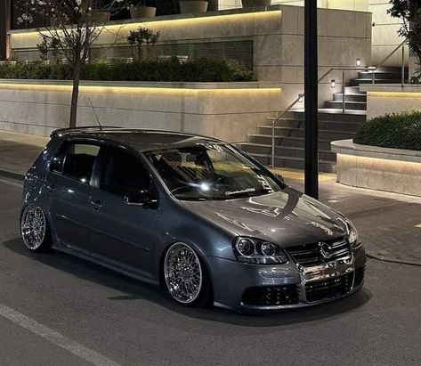 Aveo Gt, Golf 5 R32, Polo Tsi, Golf 5 Gti, Mk5 R32, Golf 6 Gti, Mk5 Gti, Golf R32, Mk6 Gti