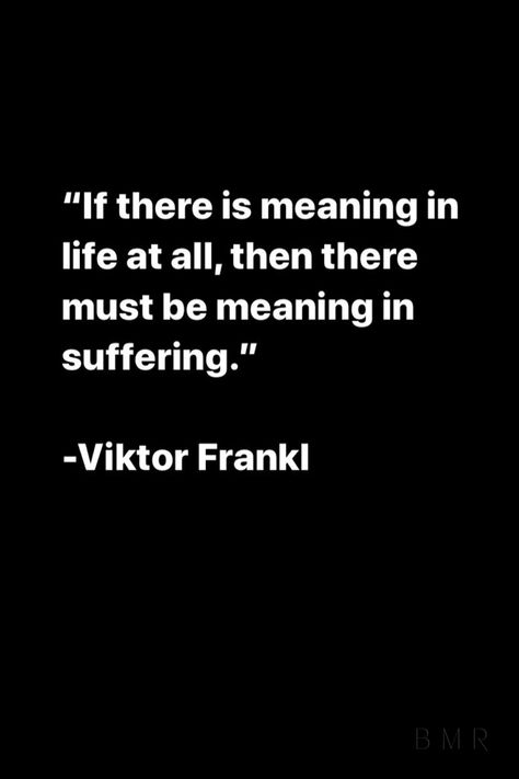 Viktor E Frankl Quotes, Victor Frankl Quotes, Viktor Frankl Quotes, Nietzsche Quotes, Viktor Frankl, Healing Words, Philosophy Quotes, Writing Quotes, Literary Quotes