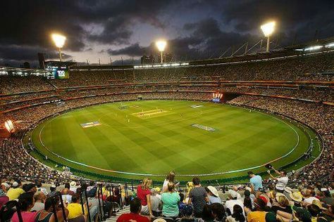 Cricket stadium Australia Indian Cricket Stadium, Cricket Ground Background Hd, Cricket Stadium Wallpaper, Cricket Stadium Background Hd, Cricket Stadium Background, Cricket Ground Background For Editing, Happy Makar Sankranti Wallpaper, Cricket Background, Makar Sankranti Wallpaper