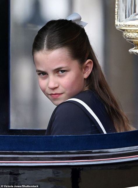 Palace Balcony, Horse Guards Parade, Prince George Alexander Louis, George Alexander Louis, Lady Louise Windsor, Housewives Of Atlanta, Three Children, Kate Middleton Style, New Girlfriend