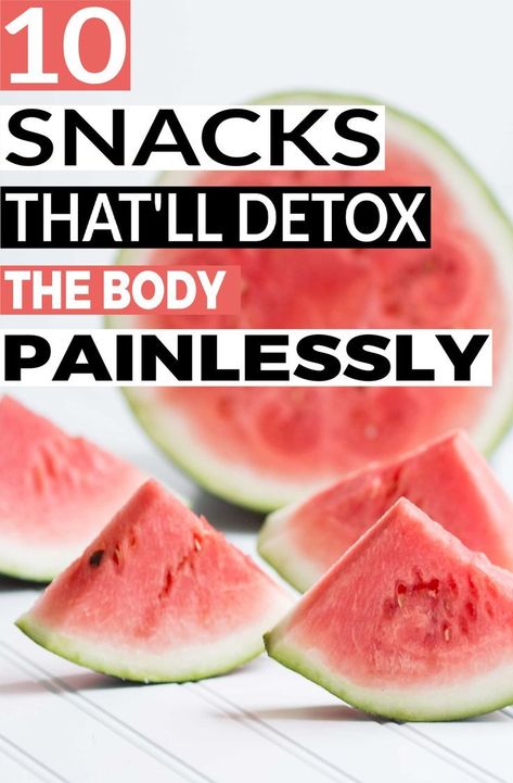 Good Snacks, Health Tricks, Detox Foods, Tomato Nutrition, Full Body Detox, Natural Detox Drinks, Lemon Benefits, Coconut Health Benefits, Smoothie Detox