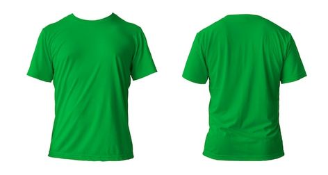 Outfit Template, Mockup Camisa, Tshirt Model, Outfit Sport, Graphic Shirt Design, Green Clean, R35 Gtr, Tshirt Template, Uniform Shirt