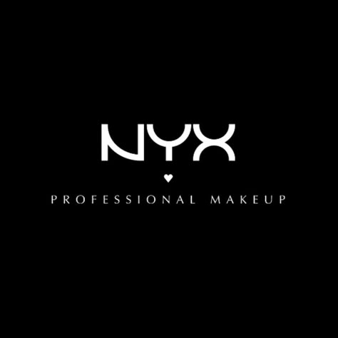 Nyx Makeup Aesthetic, Career Vision Board, Makeup Logo, Cosmetic Logo, Nyx Makeup, Nyx Professional Makeup, Nyx Cosmetics, Makeup Skin Care, Skin Makeup