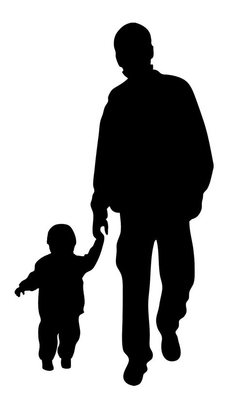 Person Sillouhette, Silouttes Of People, People Sillhoute, People Sillouhette, Refugee Week, Male Silhouette, Silhouettes Of People, Environment Poster, Silhouette Architecture