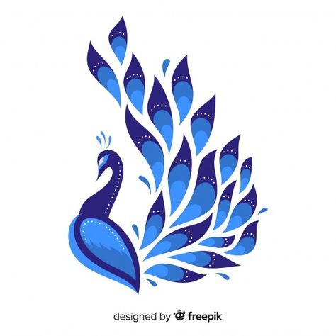 Beautiful peacock design Premium Vector | Premium Vector #Freepik #vector #background #design #nature #animals Stencil Designs Fabrics, Cool Stencil Designs, Stencils Design, Peacock Drawing, Peacock Embroidery Designs, Fabric Paint Designs, Peacock Painting, Stencil Design, Peacock Art