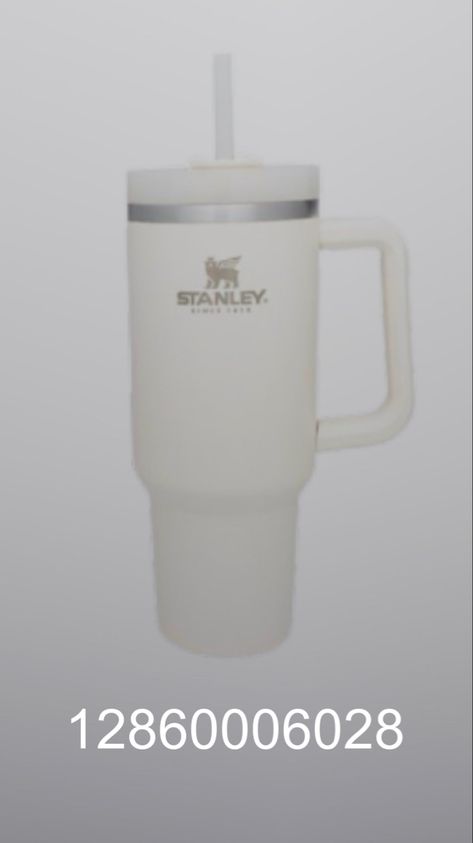 Stanley Berry Avenue Codes, Stanley Decal Codes Bloxburg, Berry Avenue Stanley Code, Berry Avenue Stanley Cup Code, Stanley Cup Roblox Code, Stanley Codes Berry Ave, How To Make A Stanley Cup In Bloxburg, Berry Avenue Codes Stanley Cup, Bloxburg Decals Codes Stanley