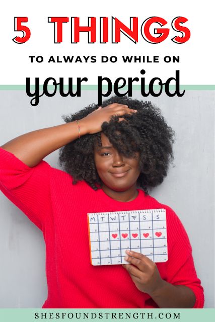 Before you reach for some pain medicine try a few of these tips to help you out during your period.   #periodproblems #period #girllifehacks Periods Hacks, How To Get Energy, Period Days, Feminine Wipes, Holistic Health Remedies, Working Mom Tips, Health Podcast, Menstrual Period, The Cramps