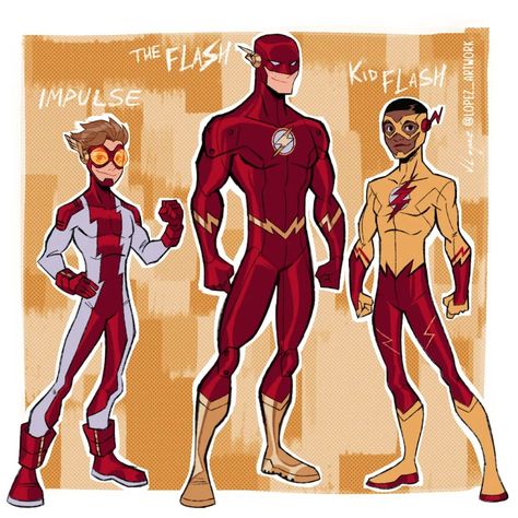 The Flash Design, The Flash Redesign, Flash Character Design, Flash Suit Design, Speedster Suit Designs, Flash Concept Art, The Flash Art, Flash Suit, Dc Speedsters