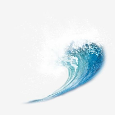 Wave Splash, Wave Spray, Novel Quotes, Random Gif, Subwoofer Amplifier, Water Effect, Water Patterns, Blue Banner, Phone Theme