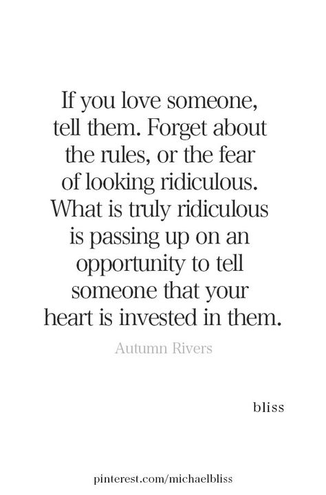 Who Loves You Quotes, What Is Life Without Love Quotes, If You Love Me, If You Love Someone Quotes, I Dont Believe In Love Quotes, I Believe In Love Quotes, Tell People You Love Them Quotes, I Love You Even If You Dont Love Me, You Don’t Love Me Quotes