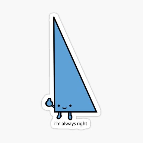 Math Decorations, Nerdy Puns, Teacher Puns, Swag Words, Math Puns, Math Quotes, Sticker Design Inspiration, Funny Dialogues, Math Stem