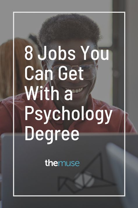 What Can You Do With A Psychology Degree, Psychology Degree Photoshoot, Psychology Career Paths, Careers In Psychology, Psychology Jobs, Degree In Psychology, High Paying Careers, Psychology Careers, Psychology Major