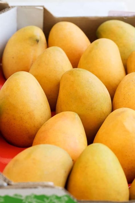 Fruits And Vegetables Images, Benefits Of Mango, Salsa Mango, Baby Purees, Mango Smoothie Recipe, Smoothie Mango, Mango Kulfi, Mango Cocktail, Mango Benefits