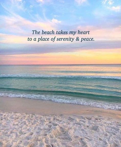 Beachy Quotes, Beach Life Quotes, Sea Quotes, Ocean Quotes, I Love The Beach, Emerald Coast, Beach Quotes, Beach Living, Beach Baby