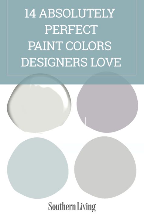 Paint Colors For Great Room And Kitchen, Best Inside Paint Colors, Soothing Paint Colors Living Room, Picking Paint Colors For Your Home, Home Color Palettes Interior, Fresh Paint Colors, Florida Home Interior Paint Colors, Main Living Space Paint Color, Large Family Room Paint Colors