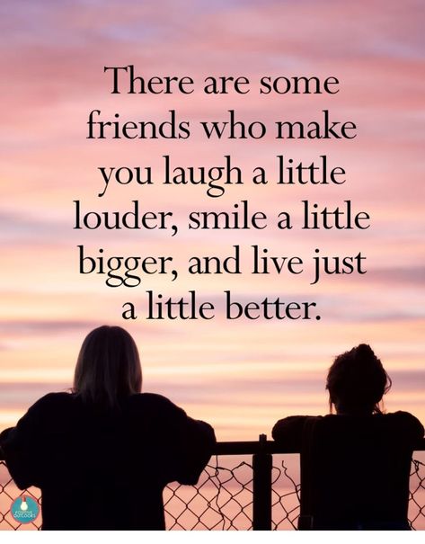 Small Quotes On Friendship, Surround Yourself Quotes, Friendship Quotes Support, Friendship Circle, Pet Poems, Love Is Cartoon, Circle Quotes, Small Quotes, Positive Phrases