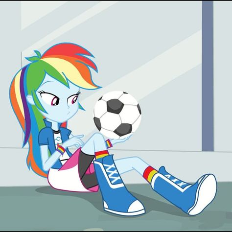 Equestria Girls Rainbow Dash, Rainbow Rocks, Equestrian Girls, Mlp Characters, Equestria Girl, My Lil Pony, My Little Pony Characters, Girl Rainbow, Mlp Equestria Girls