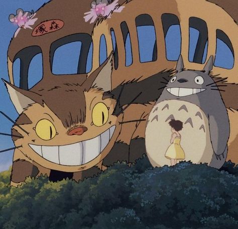 My neighbor totoro #zicxa-photos #zicxa #images #background #wallpaper #freepik #shutterstock #VN My Neighbor Totoro, Studio Ghibli, Anime