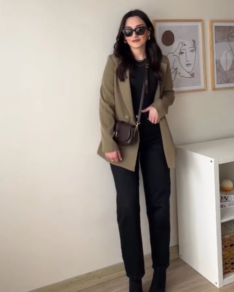 Winter Outfit 2024🌸 . . . (Meesho,meesho haul,must haves,Myntra, Myntra haul, must haves, winter 2024, winter, Pinterest inspired outfit,outfit ideas,women clothing, women fashion, dresses, fashion, must haves, jackets, jeans haul, crop top, formal outfit, college outfit ideas, Korean outfit} . . #explorepage #wishlinked #outfitinspo #koreanoutfit #outfit #outfits #musthave #pinterest #pinterestinspired #pinterestaesthetic #korean #formal #formalwear #formaldress #win... College Outfit Ideas, Outfit Ideas Korean, Fashion Must Haves, Outfit College, College Outfit, Jackets Jeans, Formal Outfit, Winter 2024, College Outfits