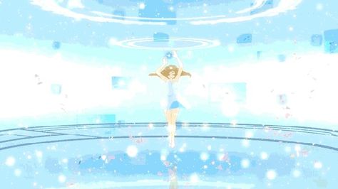 Internet Explorer 11 Magical Girl Transformation, Sailor Moon Manga, Internet Explorer, Glitter Force, Moving Pictures, Girls Life, Really Cute Outfits, Best Artist, Anime Artwork