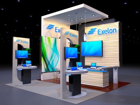 Small Booth Design, Exhibit Design Inspiration, Small Booth, Expo Stand, Exhibition Stall, Exhibit Design, Stall Designs, Exhibition Stand Design, Exhibition Booth Design